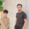 zaibarali32