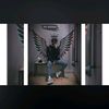 faisalahmed9210l