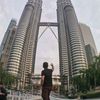 naseershahzad837