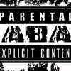A_B_A
