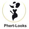 Phertlooksglamshop