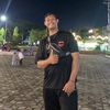 edikurniawan383617