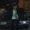 mrkayra10