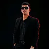 mj.masud.jannat