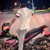 nguyennlk1