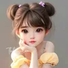 yeuthuong2202