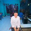 piccerrbayy