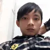 duongbg_90