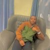 divin_nshombo