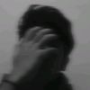 shahzee_