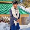 syedakhterhussa34