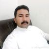 user663317171178