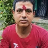 gautamshyamm