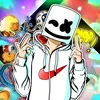 fanfiktwitch