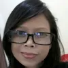 rossayatie