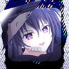 renn_n12
