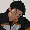 kuromieditz345