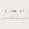 samanthajanehair