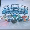 skylander._.content