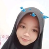 nasifa.purti