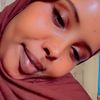 najjax11