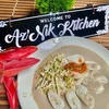 aznikkitchen