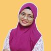 AthiqahK ° Live Host ✨