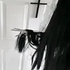 sejuz0