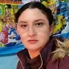 mariahelenadias78