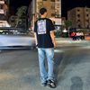 mohamod.wael..2008