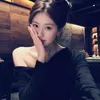 ig.yuki