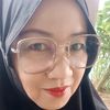 eviana7649