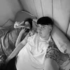 jheffy.10