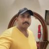 muneebshahzad453