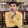 noormohol18