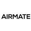 airmate0