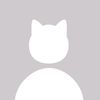 thitichaya_yaa