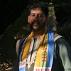 abdelmalkamazigh