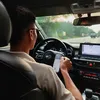 dungformen199x