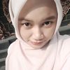 haikhz_