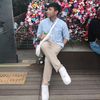 alvan010796