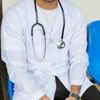 user3062001684282