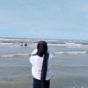 aulluv02