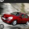 renault_clio_1.5_dci