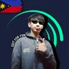 kuya.cm