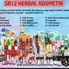 mitra_sr12pamulang