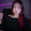 13012003mih