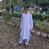bacha7500
