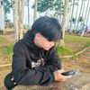 .rayn25