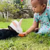 hanahana4600